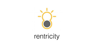 rentricity