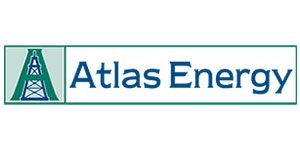 atlas_energy