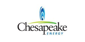 chesapeake