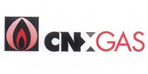 cnx_gas