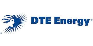 dte_energy