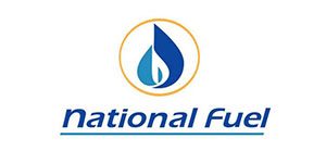 national_fuel