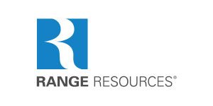 range_resources