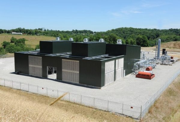 redd metal building main