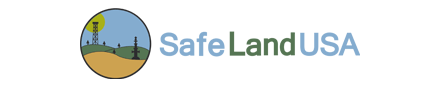 safe-land-usa