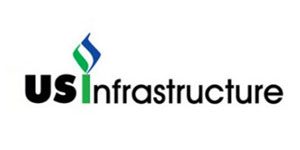 usinfrastructure
