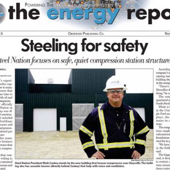 energy_report_nov_2012_poster_2