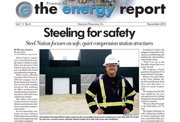 energy_report_nov_2012_poster_2