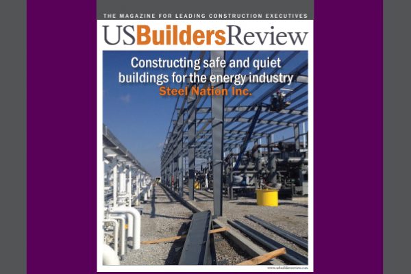 us_builders_review-newsroom_image