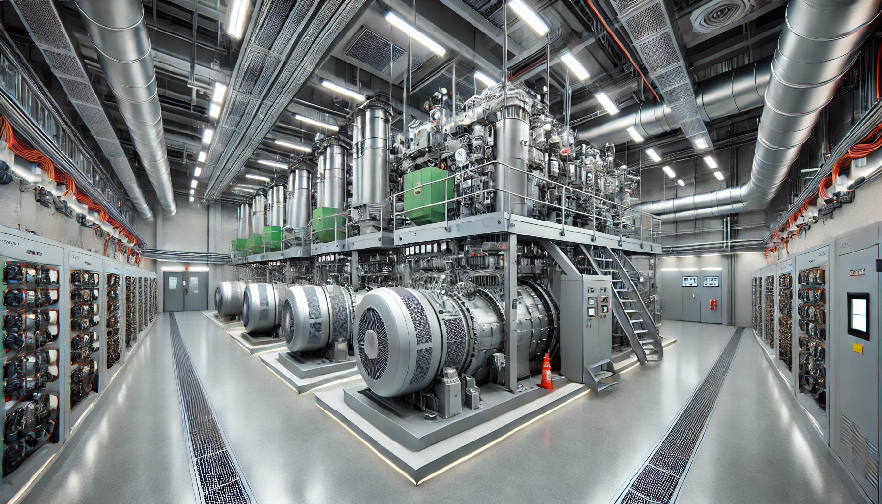 Curated visual reference: Steel Nation Holdings Launches New Division Photo Inspiration