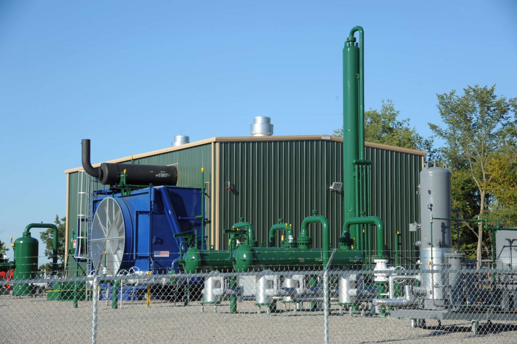 Poverty Hill building services pre engineered metal buildings 1024x682
