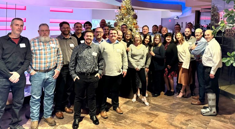 SN 2025 Christmas
