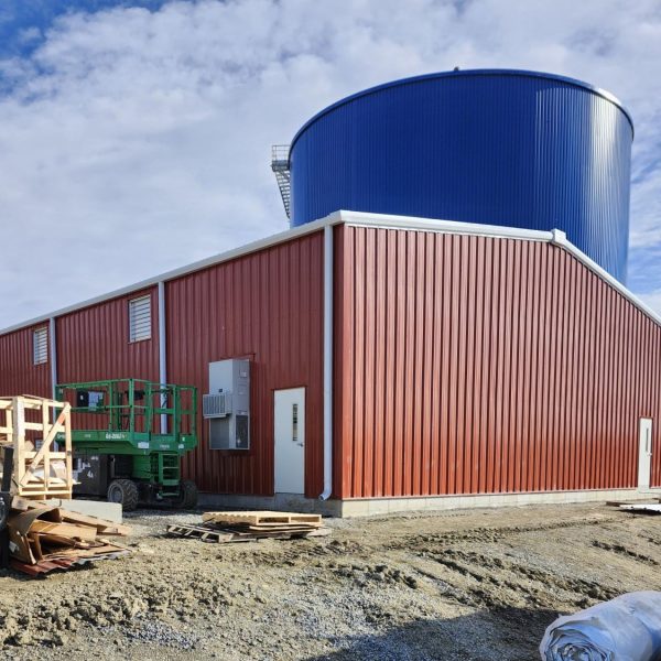 SteelNation Bergan Farms Bio Subst 600x600