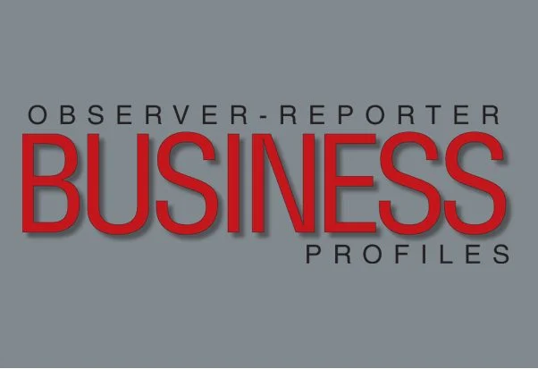 or_business_profile-website_image