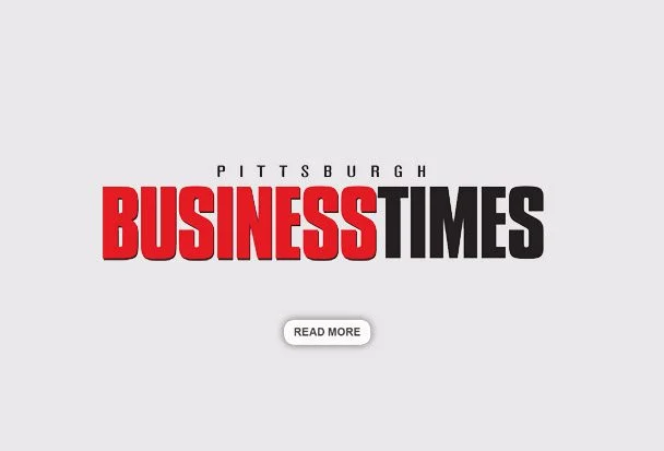 business_times_whos_who