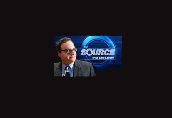 ezra_levant
