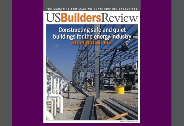 us_builders_review-newsroom_image