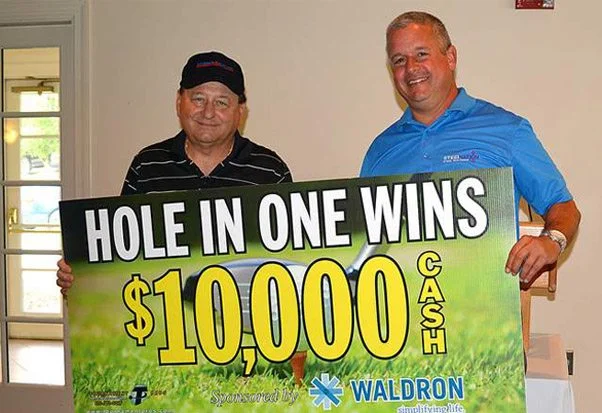 wcwfh_golf_hole_in_one