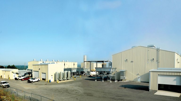 Buildings 768x432