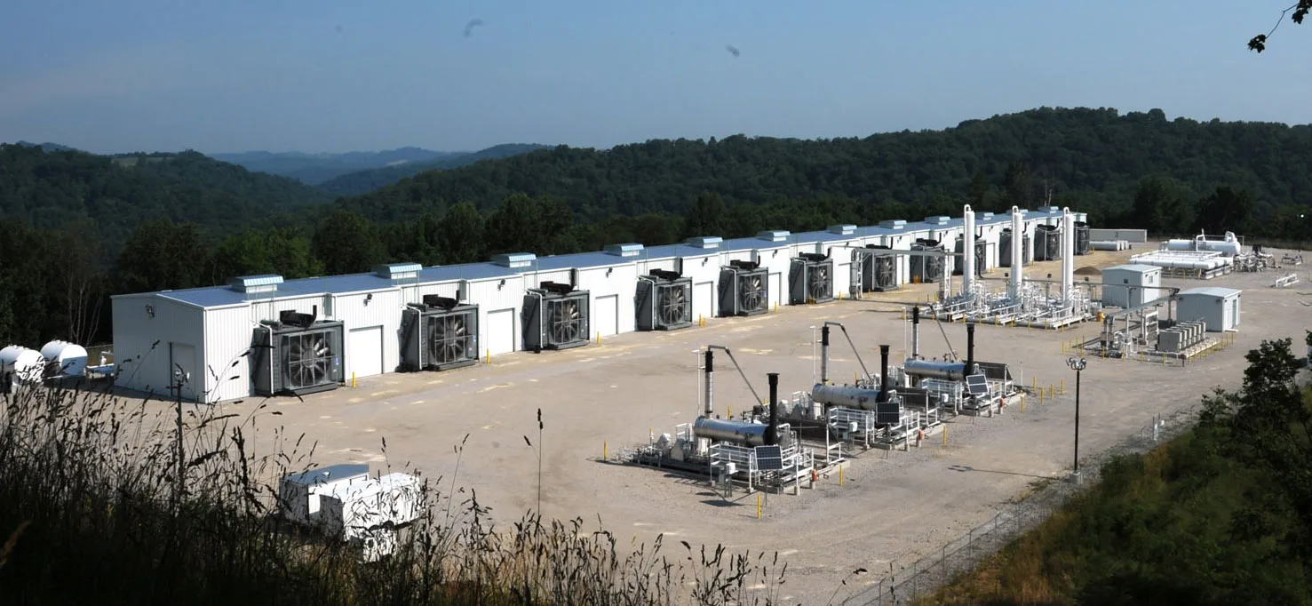 Compressor bldg 2 cropped
