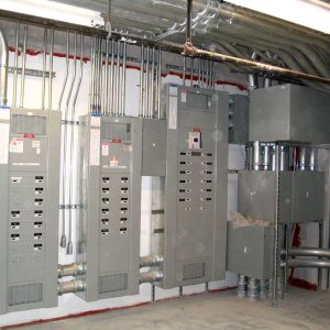 Engineering markets healthcare