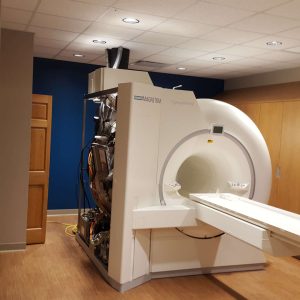 Engineering markets healthcare