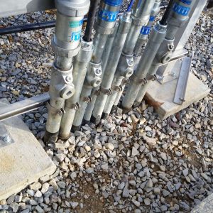 Engineering services electrical